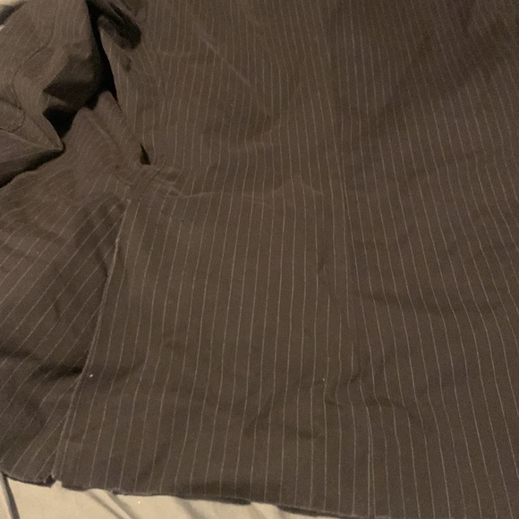 FRENCH CONNECTION BLAZER - Picture 6 of 9